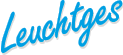 Logo von Optik & Akustik Leuchtges